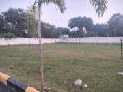 Residential Plot in Avadi for resale Chennai West. The...