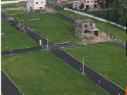 Residential Plot in Avadi for resale Chennai. The...