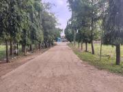 Residential Plot in Avadi for resale Chennai West. The...