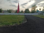 Residential Plot in Avadi for resale Chennai West. The...