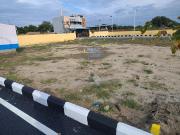 Residential Plot in Avadi for resale Chennai West. The...