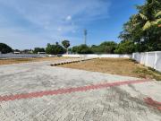 Residential Plot in Avadi for resale Chennai West. The...