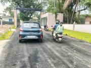 Residential Plot in Avadi for resale Chennai West. The...