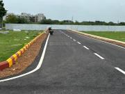 Residential Plot in Avadi for resale Chennai West. The...