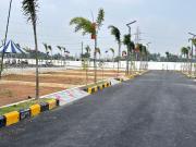 Residential Plot in Avadi for resale Chennai. The...