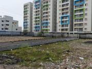 Residential Plot in Avadi for resale Chennai. The...