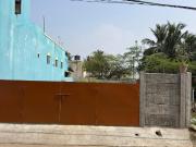 Residential Plot in Avadi for resale Chennai. The...