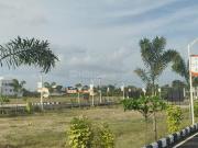 Residential Plot in Avadi for resale Chennai. The...