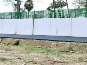 Residential Plot in Avadi for resale Chennai West. The...