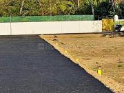 Residential Plot in Avadi for resale Chennai West. The...
