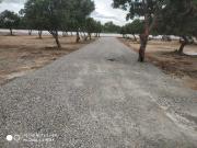 Residential Plot in Avadi for resale Chennai West. The...