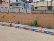 Residential Plot in Avalahalli for resale Bengaluru. The...