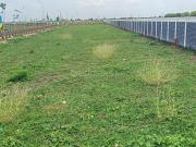 Residential Plot in Avaniyapuram for resale Madurai. The...