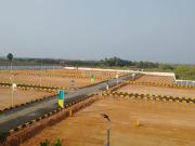 Residential Plot in Avaniyapuram for resale Madurai. The...