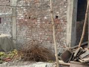 Residential Plot in Avanti Vihar for resale Raipur. The...