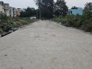Residential Plot in Avanti Vihar for resale Raipur. The...