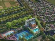Residential Plot in Avati for resale Bangalore. The...