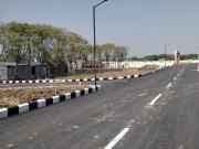 Residential Plot in Ayakolathur for resale Chennai. The...