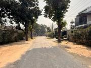 Residential Plot in Ayali Khurd for resale Ludhiana. The...