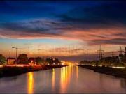 Residential Plot in Ayali Khurd for resale Ludhiana. The...