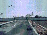 Residential Plot in Ayanavaram for resale Chennai...