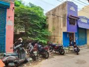 Residential Plot in Ayapakkam for resale Chennai. The...