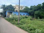 Residential Plot in Ayapakkam for resale Chennai. The...