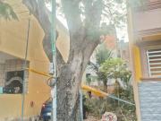 Residential Plot in Ayappakkam for resale Chennai. The...