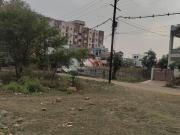 Residential Plot in Ayodhya Bypass for resale Bhopal....