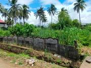 Residential Plot in Ayyanthole for resale Thrissur. The...