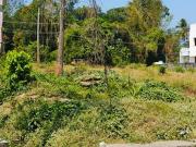 Residential Plot in Ayyanthole for resale Thrissur. The...