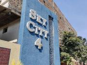 Residential Plot in Bada Bangarda for resale Indore. The...