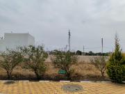 Residential Plot in Bada Bangarda for resale Indore. The...