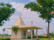 Residential Plot in Bada Bangarda for resale Indore. The...