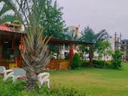 Residential Plot in Bada Bangarda for resale Indore. The...