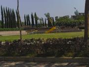 Residential Plot in Bada Bangarda for resale Indore. The...