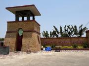 Residential Plot in Bada Bangarda for resale Indore. The...