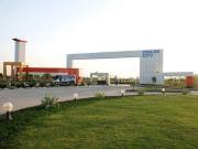 Residential Plot in Bada Bangarda for resale Indore. The...