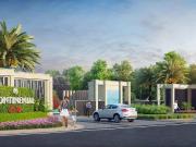 Residential Plot in Bada Bangarda for resale Indore. The...