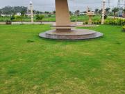 Residential Plot in Bada Bangarda for resale Indore. The...