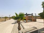 Residential Plot in Bada Bangarda for resale Indore. The...