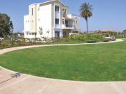 Residential Plot in Bada Bangarda for resale Indore. The...