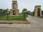 Residential Plot in Bada Bangarda for resale Indore. The...