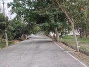 Residential Plot in Badamanavarathekaval for resale...
