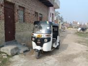 Residential Plot in Badarpur for resale South Delhi. The...