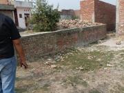 Residential Plot in Badarpur for resale South Delhi. The...