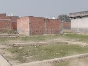 Residential Plot in Badarpur for resale South Delhi. The...