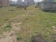 Residential Plot in Badiya for resale Lucknow. The...