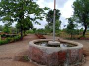 Residential Plot in Badlapur West for resale Beyond...