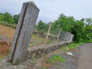 Residential Plot in Badlapur West for resale Beyond...